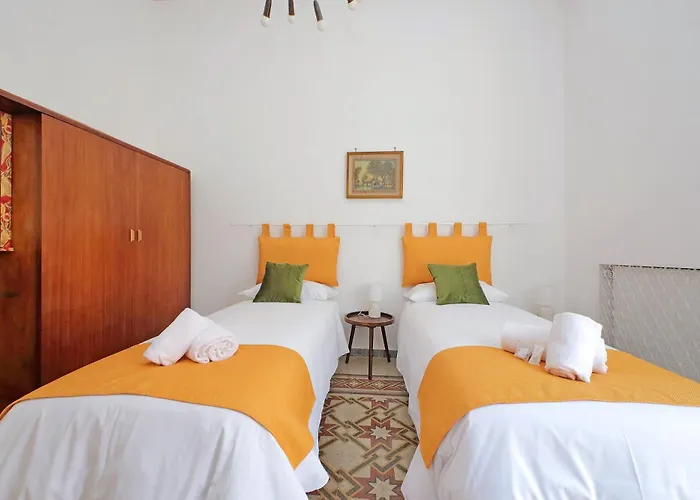 Apartamento 4bnb - Monteverde Chic Comfort