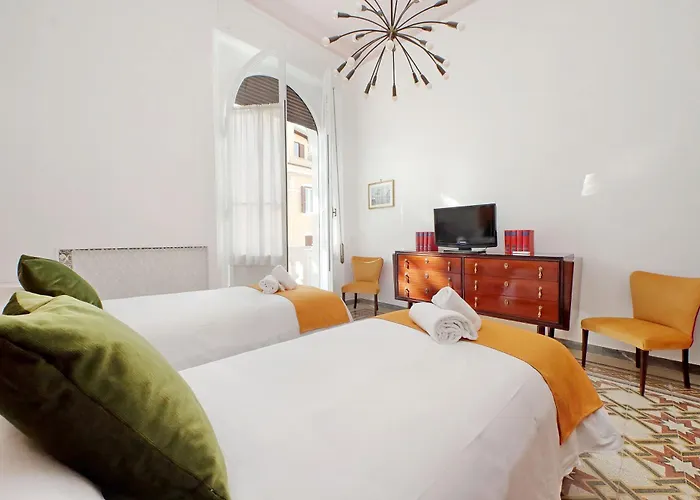 4bnb - Monteverde Chic Comfort *
