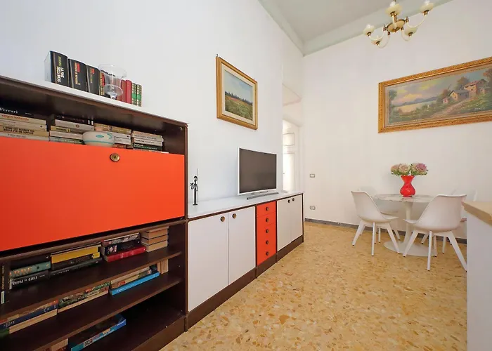 4bnb - Monteverde Chic Comfort