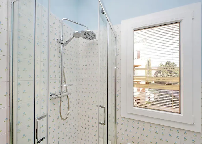 Apartamento 4bnb - Monteverde Chic Comfort