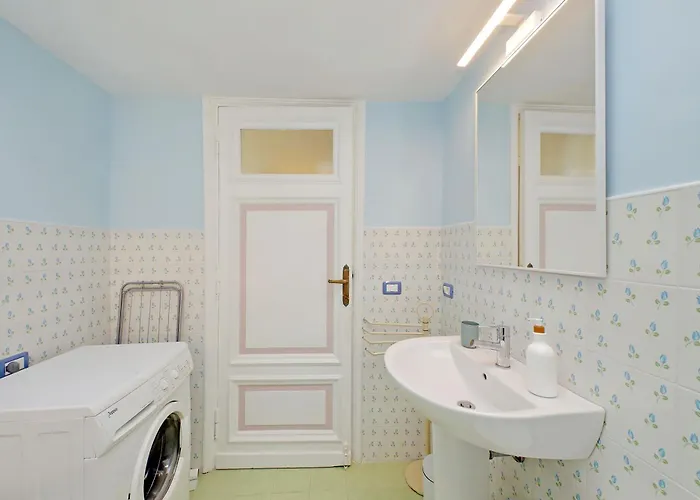 4bnb - Monteverde Chic Comfort *