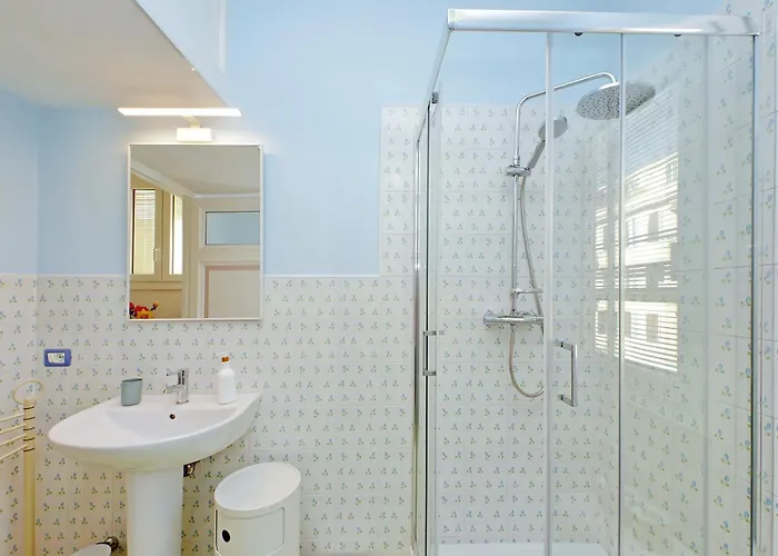 4bnb - Monteverde Chic Comfort