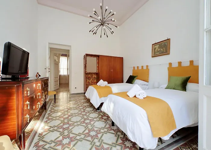 4bnb - Monteverde Chic Comfort Roma