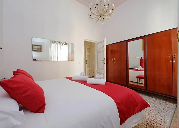 4bnb - Monteverde Chic Comfort * Roma