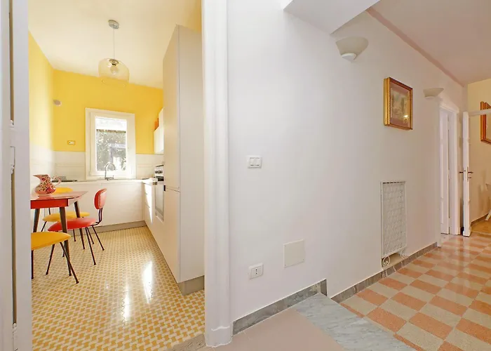 4bnb - Monteverde Chic Comfort