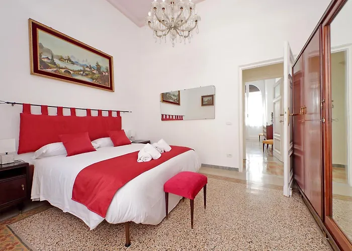 4bnb - Monteverde Chic Comfort Apartamento