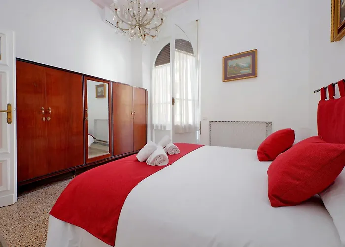 Apartamento 4bnb - Monteverde Chic Comfort
