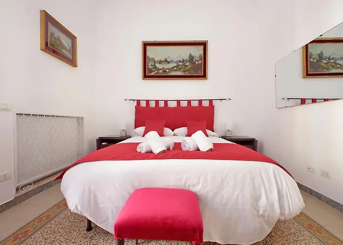 Apartamento 4bnb - Monteverde Chic Comfort *