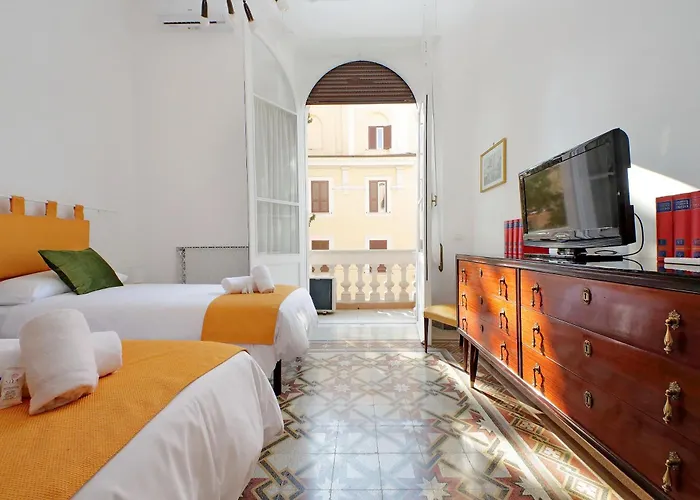 4bnb - Monteverde Chic Comfort *
