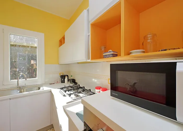 4bnb - Monteverde Chic Comfort