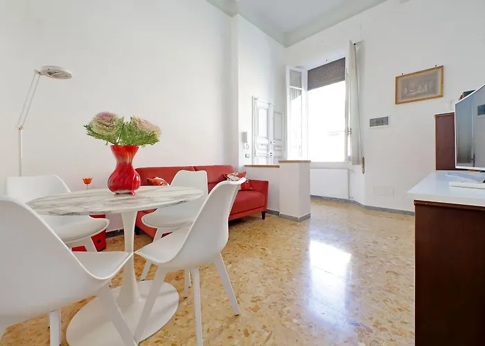 Apartamento 4bnb - Monteverde Chic Comfort